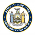 GOVERNOR KATHY HOCHUL ANNOUNCES DEPARTMENT OF MOTOR VEHICLES HAS RECOVERED $1.65 MILLION FOR CONSUMERS FROM AUTO DEALERS AND REPAIR SHOPS