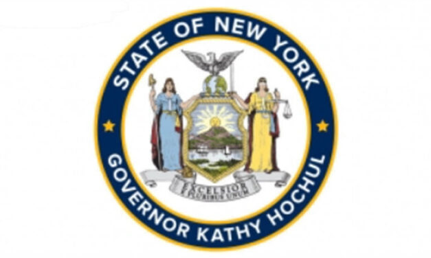 GOVERNOR KATHY HOCHUL ANNOUNCES DEPARTMENT OF MOTOR VEHICLES HAS RECOVERED $1.65 MILLION FOR CONSUMERS FROM AUTO DEALERS AND REPAIR SHOPS